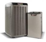 lennox-furnace-ac-kc